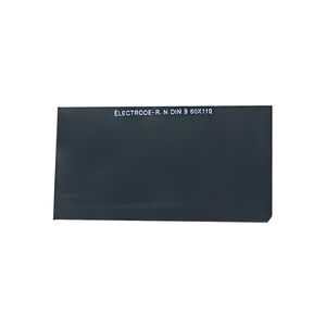 شیشه ماسک جوشکاری مدل sh 9 بسته 10 عددی